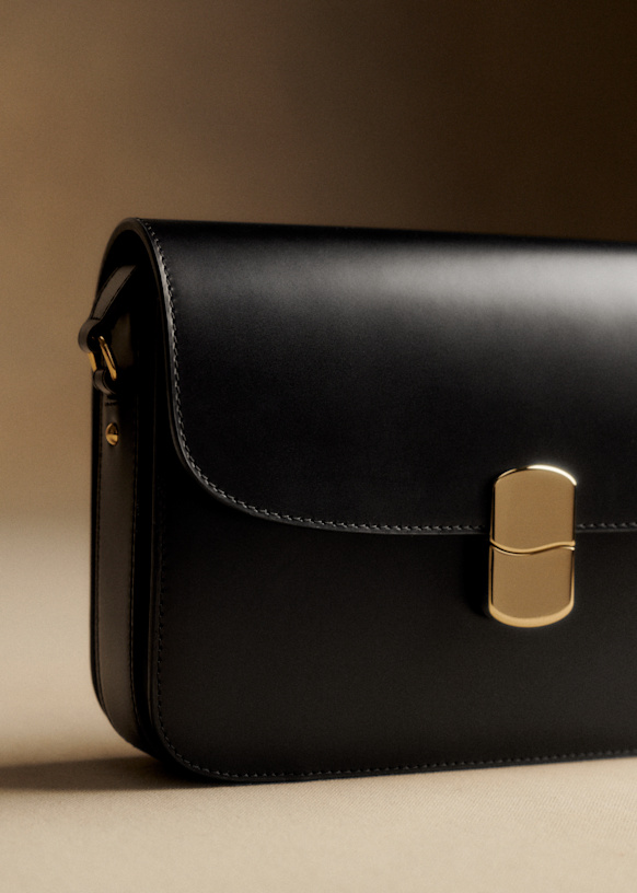 meico*.。♡　0527 Vakuum Lady 4.2 [ 267484 ] @ MEINDL マインドル | ミヤコ・スポーツ