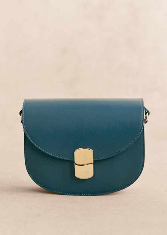 Sac sezane claude deals