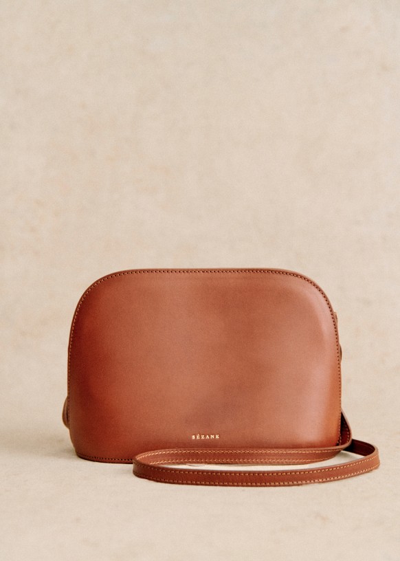 Sac sezane victor top