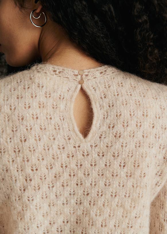 Sweater Gaël