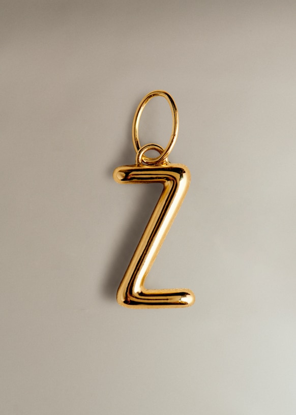Charm Louison