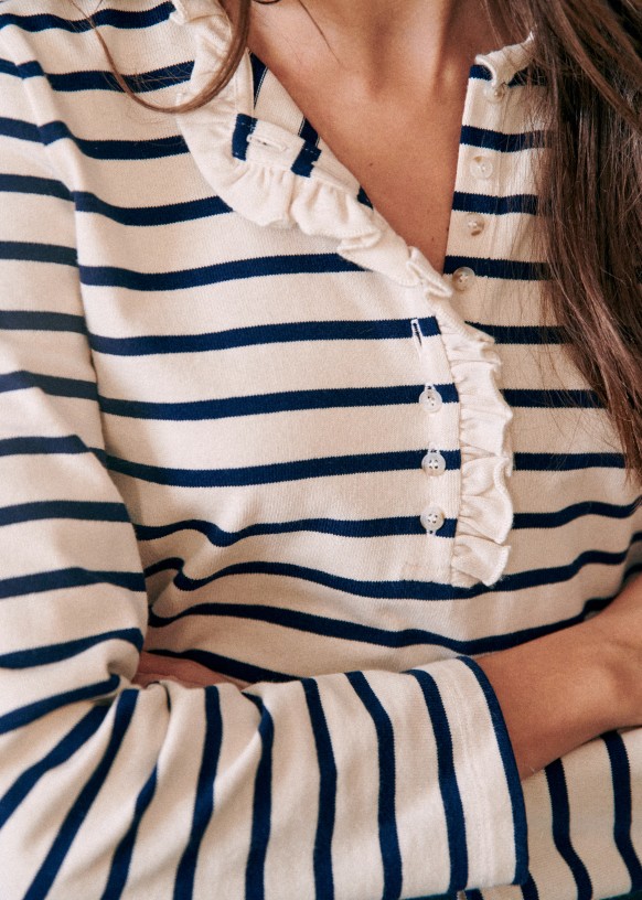 Sezane belli outlet