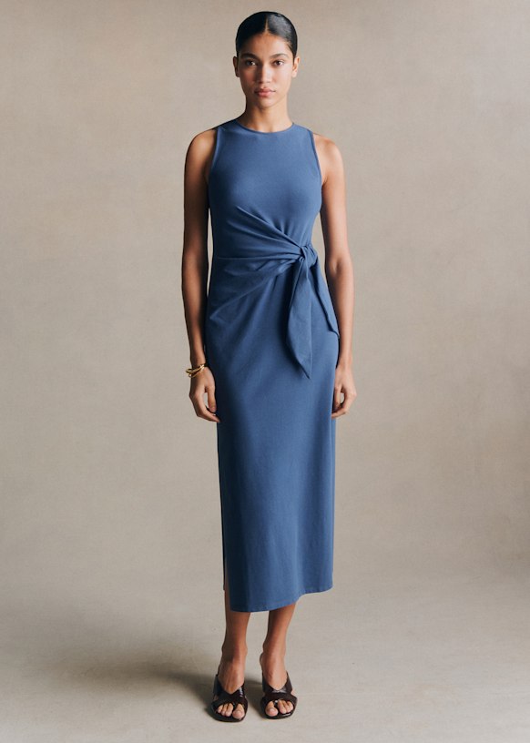 Pippaé dress