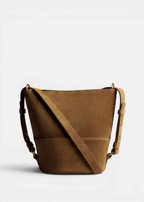 Bag Gary