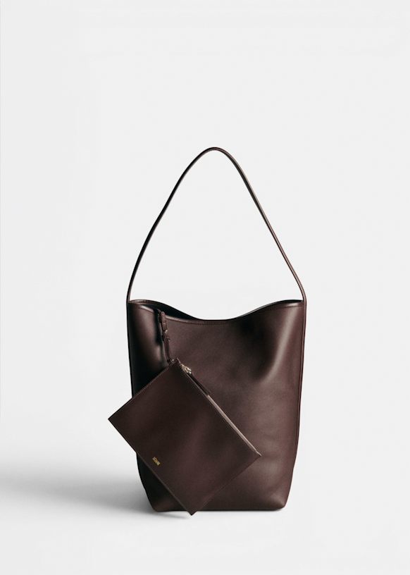 Bag Maxi Solal