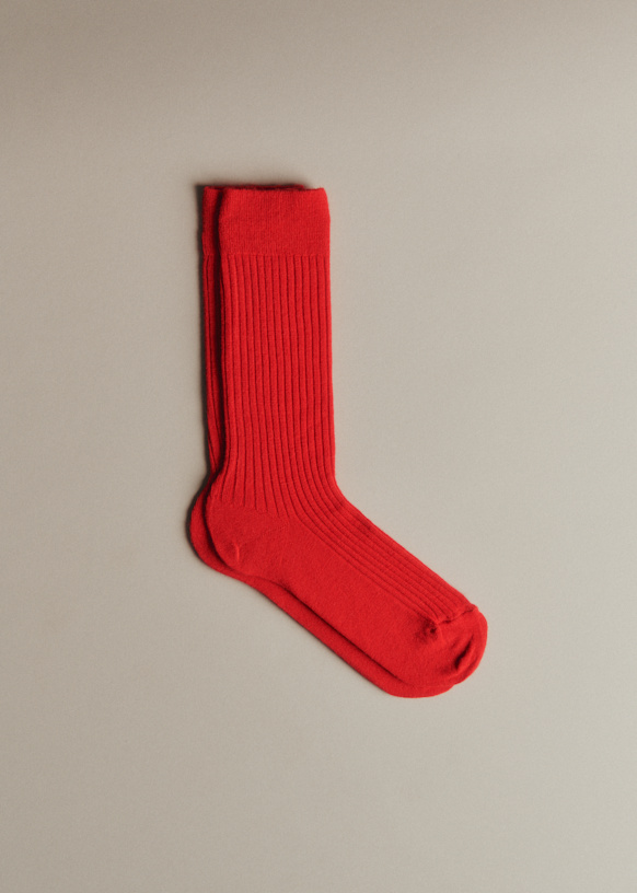 Socks Daphné