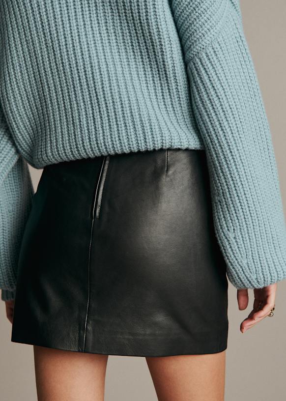 Skirt Harlow