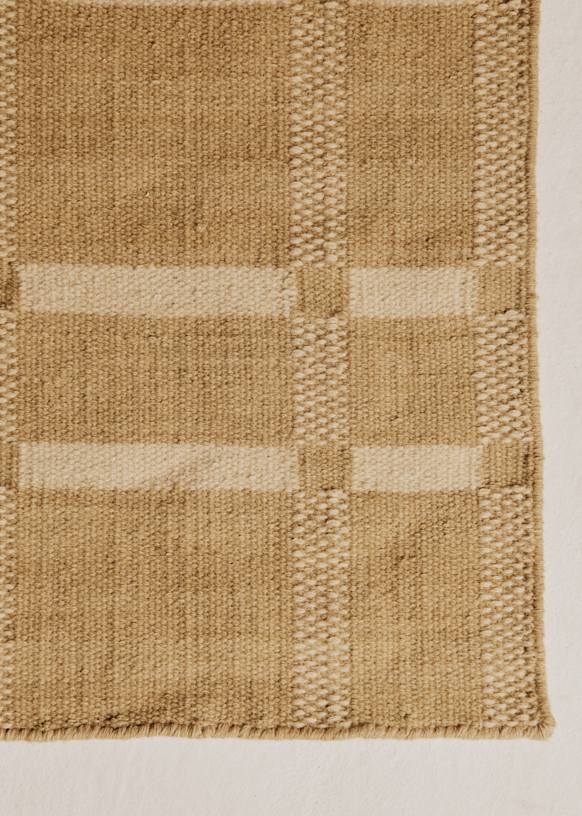 Rug Moderato - 200 x 300 cm
