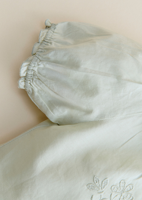 Shirt Rosia