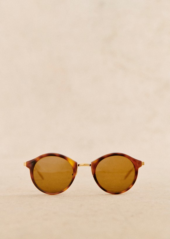 Bonnie sunglasses online