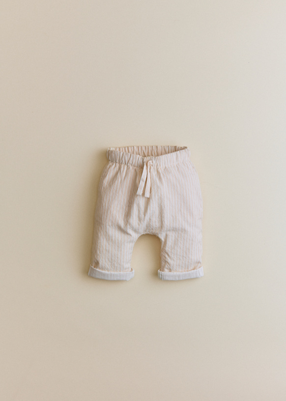 Trousers Gus