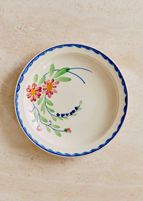 Set 4 Boccette Viaggio 100ml In Silicone - Flaconi Per Shampoo E Cosmetici Con Etichette (Rosa) - Foto 4