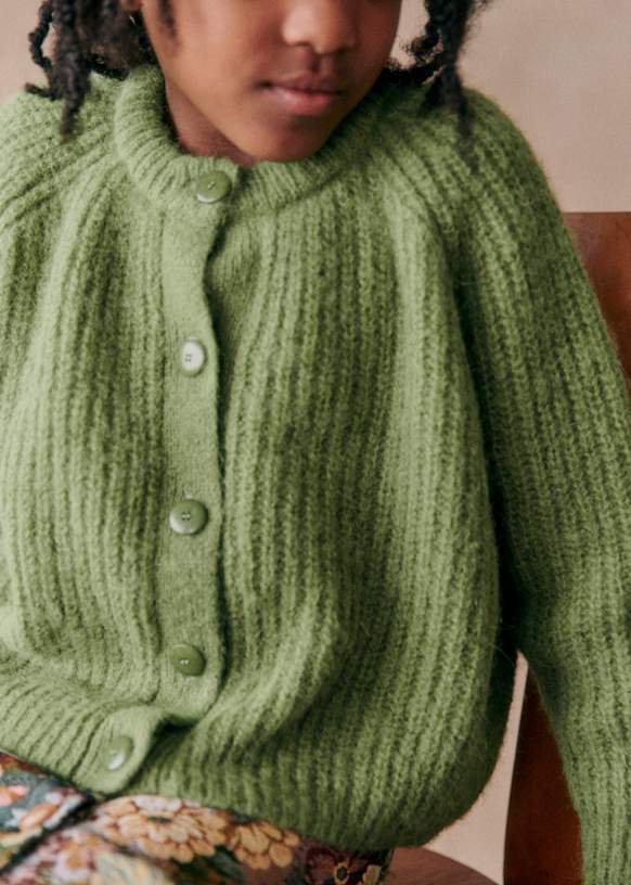 Tu girls cardigan on sale