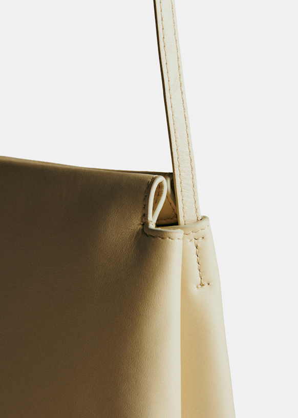 Bag Silo