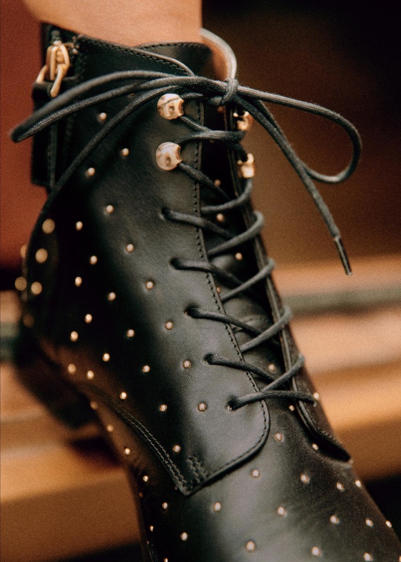 derbies marius la maison du chausseur