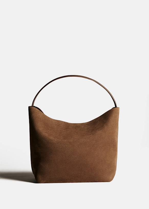 Bag Vadim