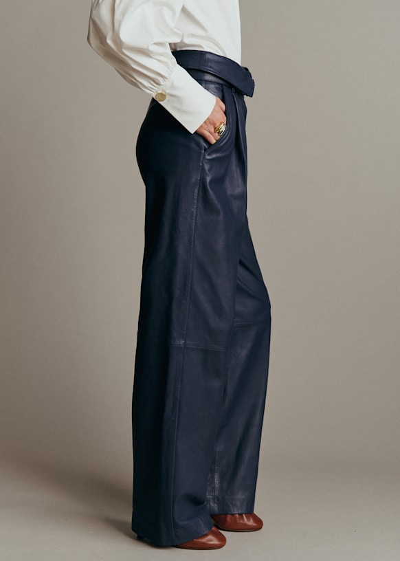 Trousers Marc