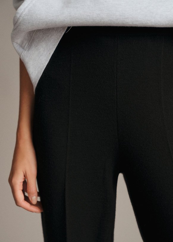Trousers Matthew