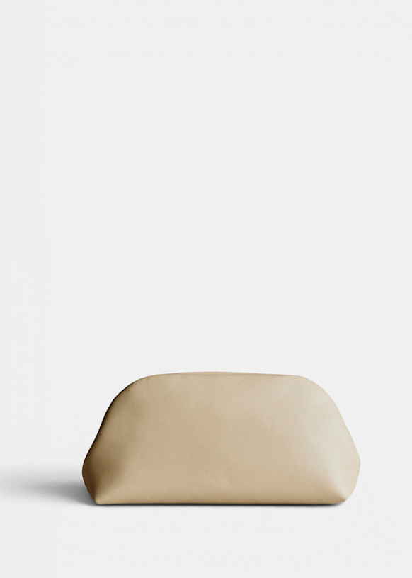 Pochette Pio
