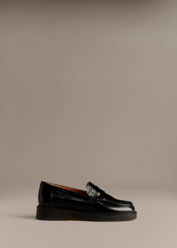 Mocassins Adam