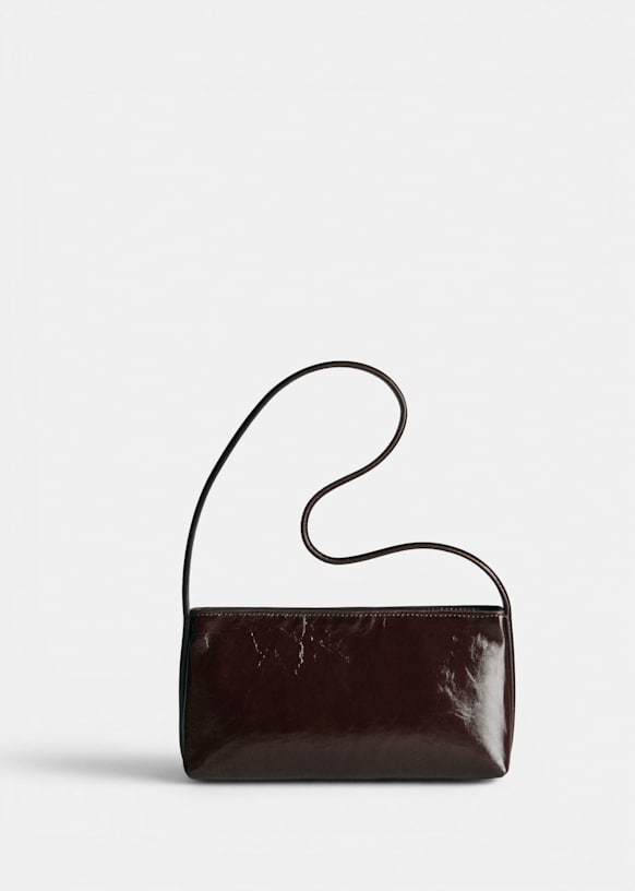 Bag Jules