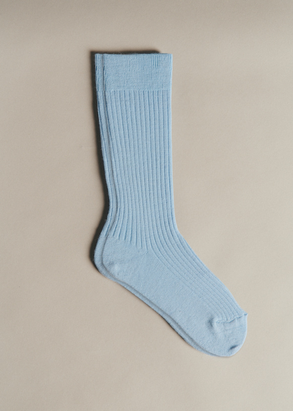 Socks Daphné