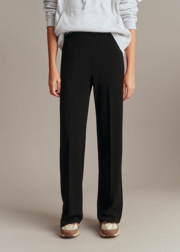 Trousers Matthew