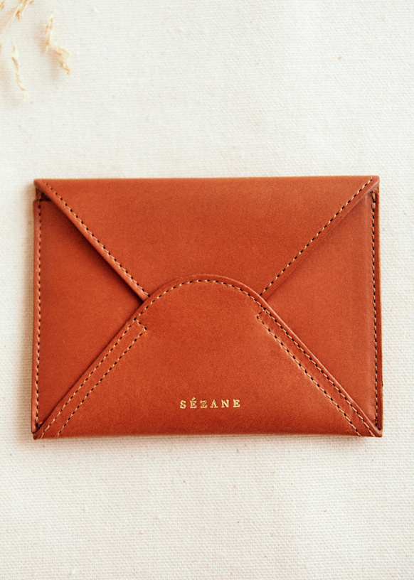 Pochette olivia sezane store