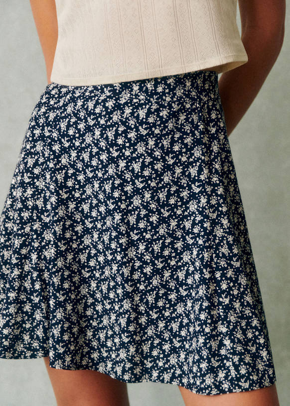 Jupes Janie and Jack pour Enfant - Vestiaire Collective