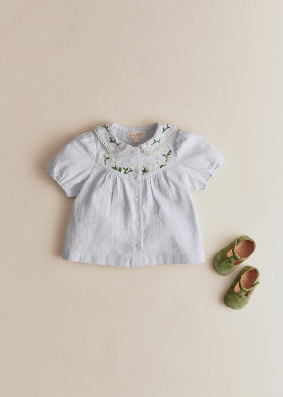 Shirt Bertille