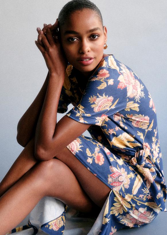 a heavn ☆ dress + ☆ beanie a heavn ☆ dress + ☆ beanie a heavn ☆ dress + ☆ beanie ID on