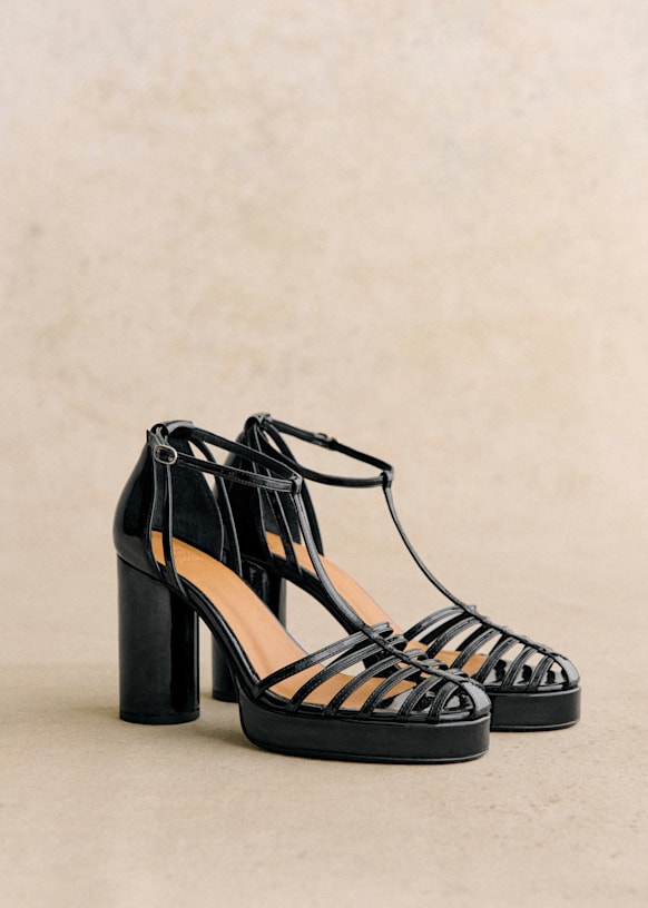 sarena-de！ Serenus Basin Mixer Chrome - Franke - On Tap