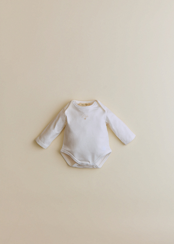 Bodysuit Icare