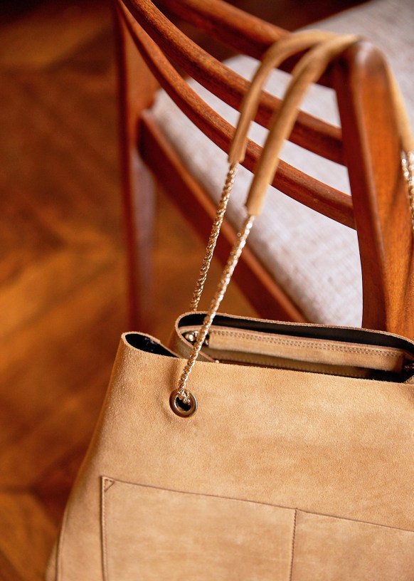 Sac sézane gaby Clearance