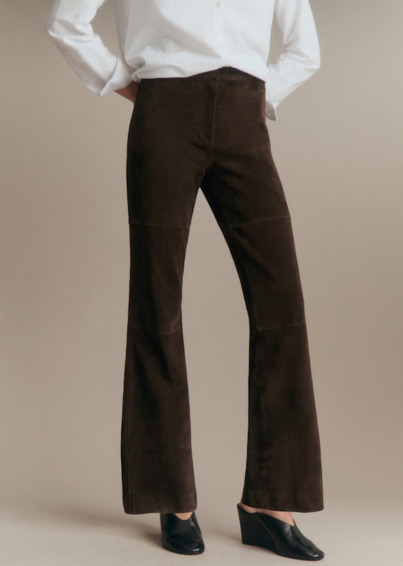 Trousers Danae