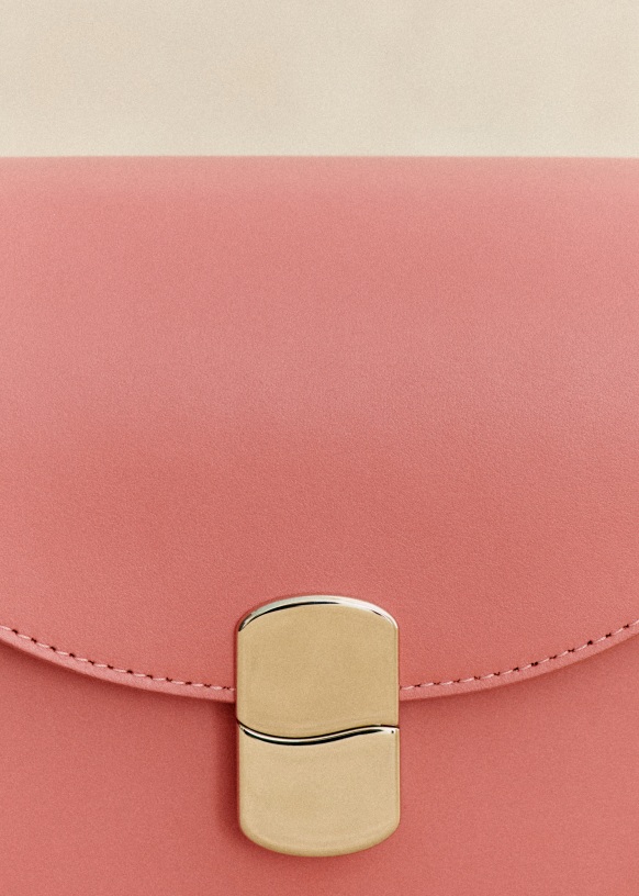 Marroquiner a bolsos cestos y peque os art culos Moda femenina