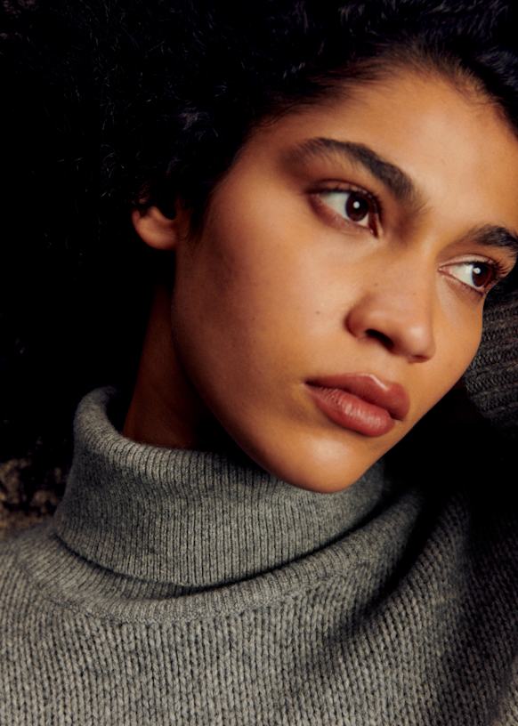 【新品未使用タグ付き】Sezane スウェット　セザンヌ　XSサイズ　ブラック 新品未使用タグ付き】Sezane スウェット セザンヌ XSサイズ