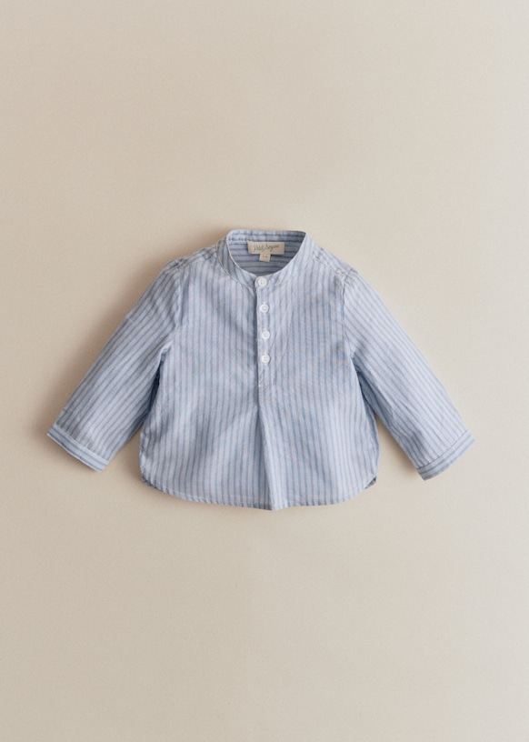 Shirt Marc