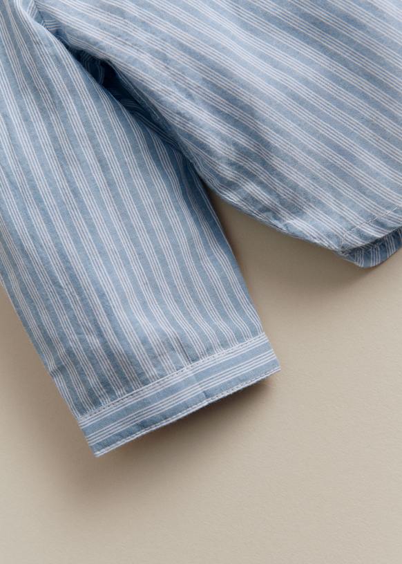 Shirt Marc