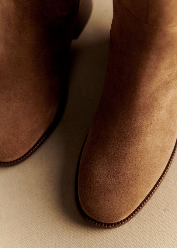 その他 TEN MOLE BROWN L ZX110 Ember Ash Interior Film - Rich Wood Collection