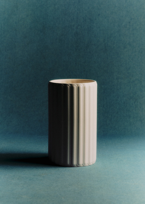 Vase Pianissimo