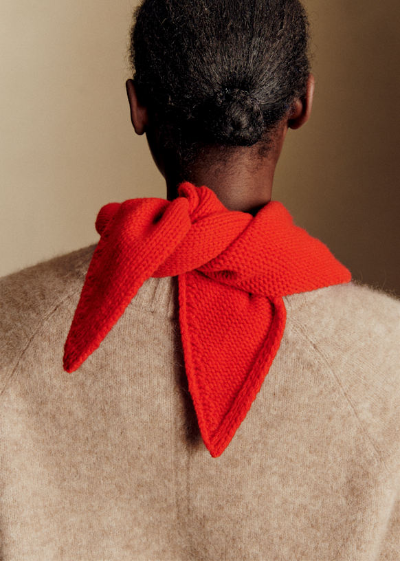 esow シルクスクリーン RED esow シルクスクリーン RED 【公式通販】