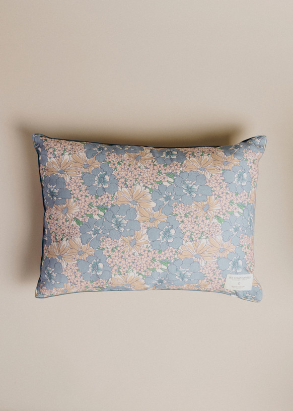 Cushion Printed - Large model