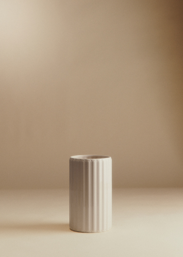 Vase Pianissimo