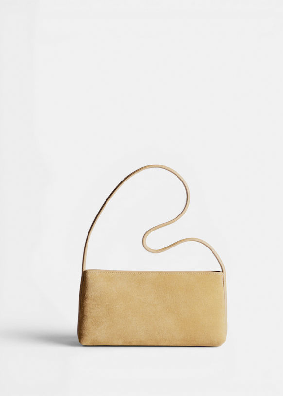 Bag Jules