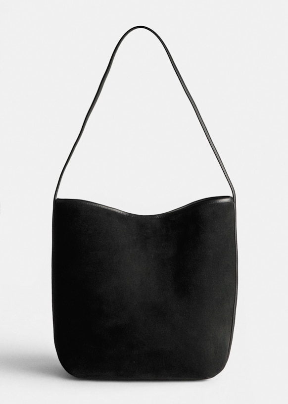 Bag Solal