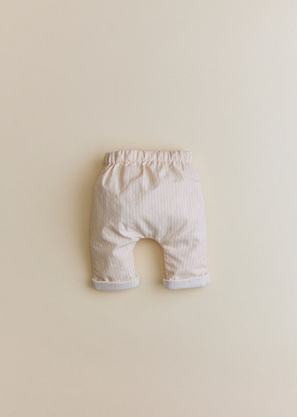 Trousers Gus