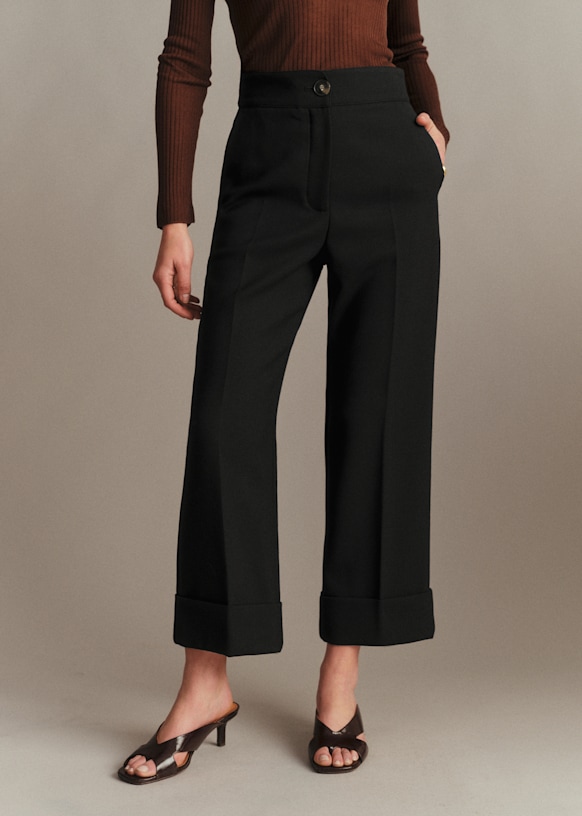 Trousers Damon