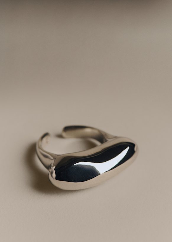 Bague Clara