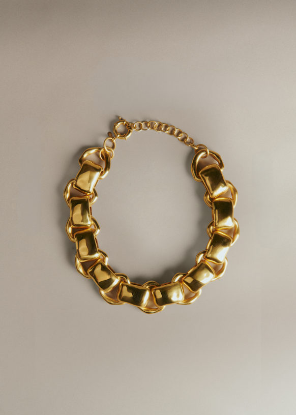 Necklace Giada